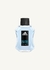 ADIDAS ICE DIVE 100 ML EDT HOMBRE - comprar en línea