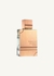 AL HARAMAIN AMBER OUD GOLD EDITION 60 ML EDP UNISEX
