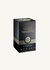 AZZARO THE MOST WANTED 100 ML EDT HOMBRE