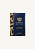 VERSACE DYLAN BLUE HOMME 100 ML EDT HOMBRE