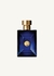 VERSACE DYLAN BLUE HOMME 100 ML EDT HOMBRE - comprar en línea