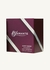 Dady Yankee Dyamante 100 Ml EDP Mujer en internet