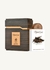 LATTAFA PRIDE NATURAL OUD 100 ML EDP UNISEX - comprar en línea