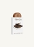 LATTAFA PRIDE NATURAL OUD 100 ML EDP UNISEX