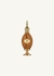 LATTAFA AFAQ 100 ML EDP UNISEX