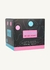 BRITNEY SPEARS CURIOUS 100 ML EDP MUJER - comprar en línea