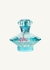 BRITNEY SPEARS CURIOUS 100 ML EDP MUJER