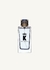 DOLCE & GABBANA K 200 ML EDT HOMBRE