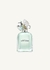 MARC JABOS PERFECT VERDE 100 ML EDP MUJER