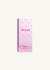 GUESS WOMAN 75 ML EDP MUJER - comprar en línea