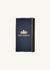 DOLCE & GABBANA K 200 ML EDT HOMBRE - comprar en línea