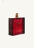 VERSACE EROS FLAME 100 ML EDP HOMBRE