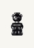 MOSCHINO TOY BOY MASCULINO 100 ML EDP HOMBRE