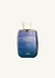RASASI HAWAS ICE 100 ML EDP HOMBRE