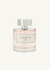 GUESS 1981 100 ML EDT MUJER