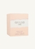 GUESS 1981 100 ML EDT MUJER - comprar en línea