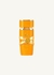 LATTAFA YARA TOUS 100 ML EDP MUJER