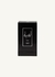 LATTAFA ANSAAM SILVER PRIDE 100 ML EDP HOMBRE - comprar en línea