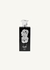 LATTAFA ANSAAM SILVER PRIDE 100 ML EDP HOMBRE