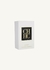 CAROLINA HERRERA CH MEN 100 ML EDT HOMBRE - comprar en línea