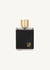 CAROLINA HERRERA CH MEN 100 ML EDT HOMBRE
