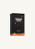 GUY LAROCHE DRAKKAR INTENSE 100 ML EDP HOMBRE - comprar en línea