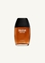 GUY LAROCHE DRAKKAR INTENSE 100 ML EDP HOMBRE