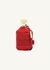 DUMONT NITRO RED 100 ML EDP HOMBRE