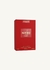 DUMONT NITRO RED 100 ML EDP HOMBRE - comprar en línea