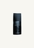 ISSEY MIYAKE NUIT D'ISSEY 125 ML EDT HOMBRE