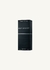 ISSEY MIYAKE NUIT D'ISSEY 125 ML EDT HOMBRE - comprar en línea