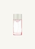 CLINIQUE HAPPY HEART 100 ML EDP MUJER