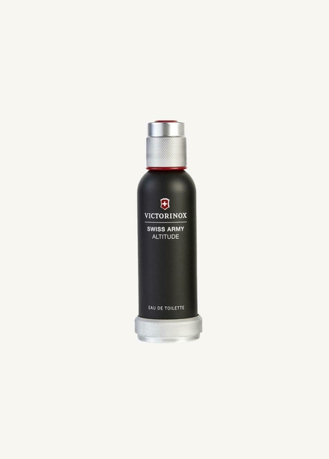 VICTORINOX SWISS ARMY ALTITUDE 100 ML EDT HOMBRE