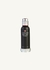 VICTORINOX SWISS ARMY ALTITUDE 100 ML EDT HOMBRE