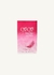 PARIS HILTON CAN CAN BURLESQUE 100 ML EDP MUJER - comprar en línea