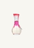 PARIS HILTON CAN CAN BURLESQUE 100 ML EDP MUJER