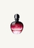 PACO RABANNE BLACK XS FOR HER 80 ML EDP MUJER