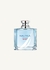NAUTICA VOYAGE SPORT 100 ML EDT HOMBRE