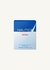 NAUTICA VOYAGE SPORT 100 ML EDT HOMBRE - comprar en línea