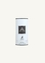 MAISON ALHAMBRA JEAN LOWE NOIR 100 ML EDP HOMBRE - comprar en línea