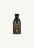 MAISON ALHAMBRA JEAN LOWE NOIR 100 ML EDP HOMBRE