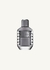 GUESS DARE 100 ML EDT HOMBRE
