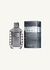 GUESS DARE 100 ML EDT HOMBRE - comprar en línea