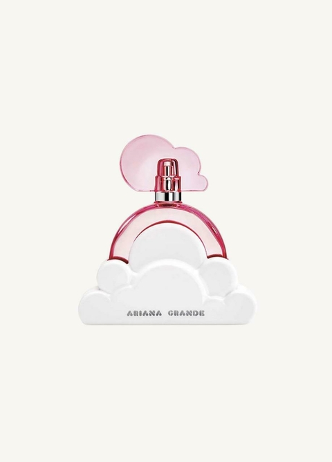 ARIANA GRANDE CLOUD PINK 100 ML EDP MUJER