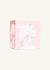 ARIANA GRANDE MOD BLUSH 100 ML EDP MUJER - comprar en línea