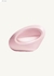ARIANA GRANDE MOD BLUSH 100 ML EDP MUJER