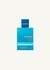 AL HARMAIN AQUA DUBAI 75 ML EDP HOMBRE