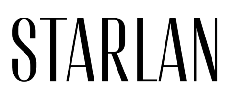 Starlan