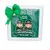 Box Carabineros 4 - comprar online