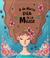 Banner de Dulce Antojo Artesanal